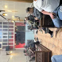 واگذاری-چایخانه-با-در-امد-خوب
