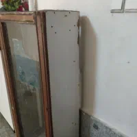 قفس پرنده سالم