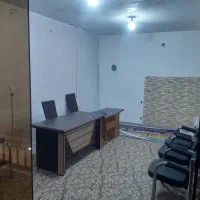 فروش مغازه زیر قیمت فوری