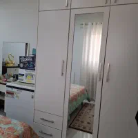 اجاره ۵۵ متری یک خواب پارکینگ اختصاصی|اجارهٔ آپارتمان|رشت, جهاد|دیوار