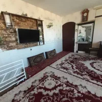 رهن کامل سه طبقه