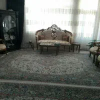 ویلایی ۲۴۵ متری سه طبقه ابتدای امیرکبیر|فروش خانه و ویلا|نیشابور, دارایی|دیوار