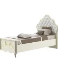 سرویس خواب   ساحل چوب مدل الگانس