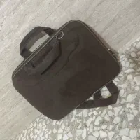 کیف اداری|کیف، کفش، کمربند|قم, ولیعصر|دیوار