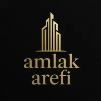 فروش قطعه های ۱۰۰۰ متری ۲۰۰۰ متری