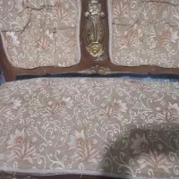 مبلمان|مبلمان خانگی و میز عسلی|شیراز, حافظیه|دیوار