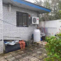 خانه و محوطه ۲۰۰متری زیر قیمت لولمان