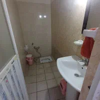 ویلایی۱۰۵ متری|اجارهٔ خانه و ویلا|تهران, بیسیم|دیوار