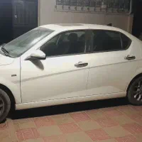 دناپلاس توربو اتوماتیک ۶ دنده فروشی