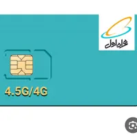 09121152416