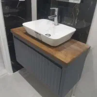 لوله کشی آب و فاضلاب کلی و خورده کاری|خدمات پیشه و مهارت|نیشابور, بلوار گلها|دیوار