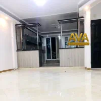 ۷۵متری/تک واحدی/پارکینگ بدون مزاحم|فروش آپارتمان|تهران, اسفندیاری|دیوار