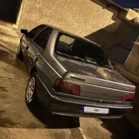 پژو405نوک مدادی|خودرو سواری و وانت|شوش, |دیوار