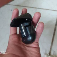 ایرپادhaylou x1pro