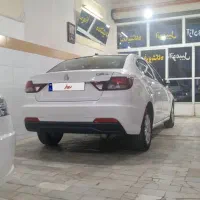 خودرو شاهین ۱۴۰۳|خودرو سواری و وانت|ملایر, |دیوار