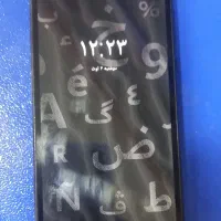 y5 سالم