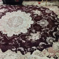 فرش ۱۲ متری