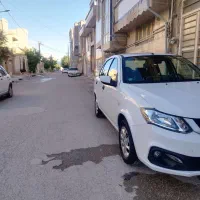 ساینا s|خودرو سواری و وانت|ایلام, |دیوار