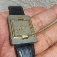 گالو اتوماتیک سنچروم|ساعت|ماهدشت, |دیوار