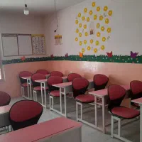 ثبت نام دبستان دخترانه غیر دولتی گوهر دانش|خدمات آموزشی|الوند, |دیوار