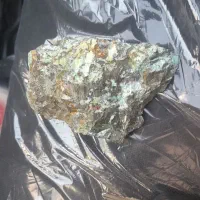 سنگ فیروزه