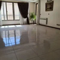 آپارتمان160متر3خواب تکواحدی/شیک و تمیز/خ ابوالحسنی|اجارهٔ آپارتمان|اصفهان, خواجو|دیوار