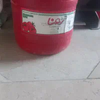 دبه ماست سس