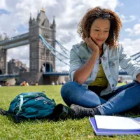 تحصیل پزشکی و دندانپزشکی در چین