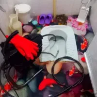 لوله بازکنی فنرزنی پمپ باد 100%تضمینی بازدیدرایگان