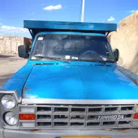 فروش سایپا مدل 87