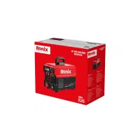 دستگاه جوش رونیکس ۴۶۰۹