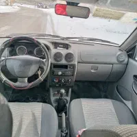 پراید ۹۹|خودرو سواری و وانت|قیدار, |دیوار