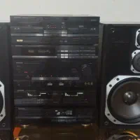 ال بی تی  کن وود