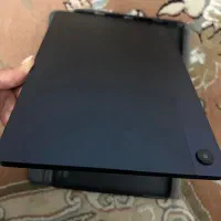 تبلت سامسونگ A9 plus