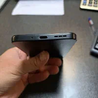 شیامی redmi 13c|موبایل|تهران, ایرانشهر|دیوار