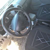 پراید مدل ۹۷|خودرو سواری و وانت|گلوگاه, |دیوار