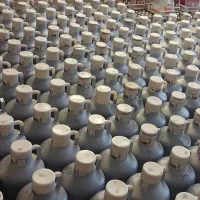 پخش شیره انگور خرما سه شیره  (برند ممتاز رازقی)