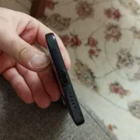 موبایل شیائومی نوت ۱۱|موبایل|تهران, باغ خزانه|دیوار