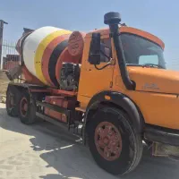 سرویس کار