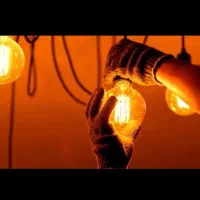 برقکار به صورت تمام وقت