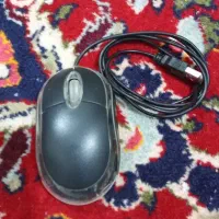 فن لپ تاپ و کامپیوتر و موس|قطعات و لوازم جانبی رایانه|اراک, |دیوار