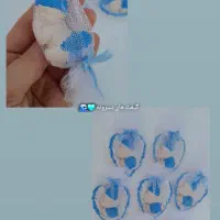 گیفت های .تولد.سیسمونی