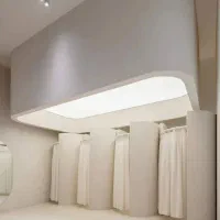 جذب نیروی فنی|استخدام معماری، عمران و ساختمانی|تهران, شهران شمالی|دیوار