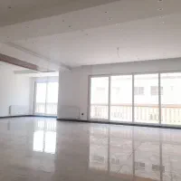 آپارتمان ساحلی نوساز ۱۹۵ متری ویو دریا