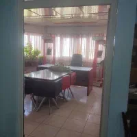 سوله کارگاهی 800  مساحت|اجارهٔ دفتر صنعتی، کشاورزی، تجاری|اردبیل, |دیوار