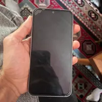 گوشی s23fe|موبایل|شاهین‌شهر, فردوسی|دیوار