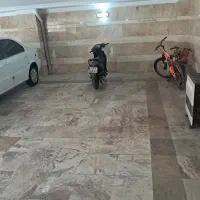 اجاره پارکینگ