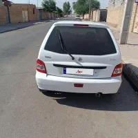 پراید111|خودرو سواری و وانت|دزفول, |دیوار