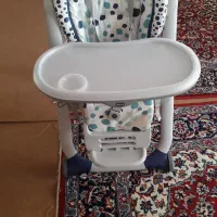 حراج صندلی غذا|حراج|اردبیل, |دیوار