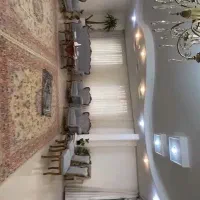 آپارتمان ۱۸۷ متری خ امام خمینی|فروش آپارتمان|مشهد, امام خمینی|دیوار